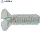 SUNCO BS(-)サラ小ネジ 5×30 (400本入) 00-01-0101-0050X0300-00 1箱 ■▼229-8970 【送料都度見積】