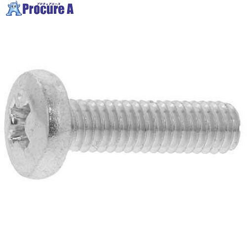 SUNCO BS(＋)バインドコ 5×20 (500本入) 00-01-0004-0050X0200-00 1箱 ■▼230-2040 【送料都度見積】