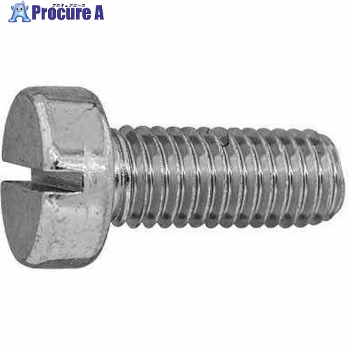 SUNCO 三価ホワイト(-)平小ネジ 5×8 (1000本入) 00-00-010C-0050X0080-03 1箱 ■▼230-3316 【送料都度見積】