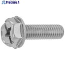 SUNCO Sコートステン(+-)フランジ小B10D13 6×16 (200本入) 00-02-020B-0060X0160-35 1箱 ■▼231-6519 ...