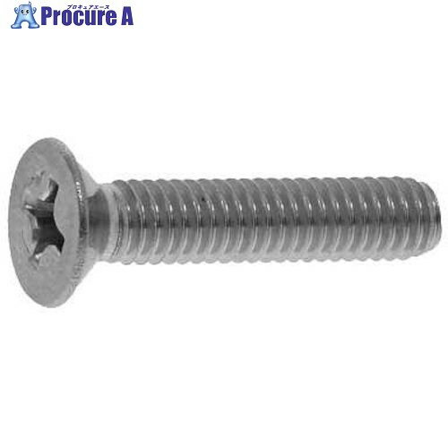 SUNCO Sコートステン(+)サラ小ネジ 3×16 (1000本入) 00-02-0001-0030X0160-35 1箱 ■▼231-7886 【送料都度見...