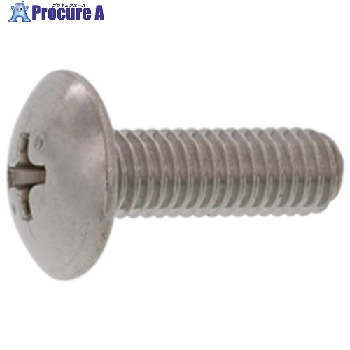 SUNCO A2-70(トラス小ネジ 5×16 (500本入) 00-02-0073-0050X0160-00 1箱 ■▼231-8139 【送料都度見積】