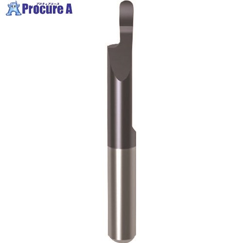 GUHRING 칩 󥵡 ü̥եRù nanoA GA104.Z200.100.17.60.L 25215 4.006 1 ...