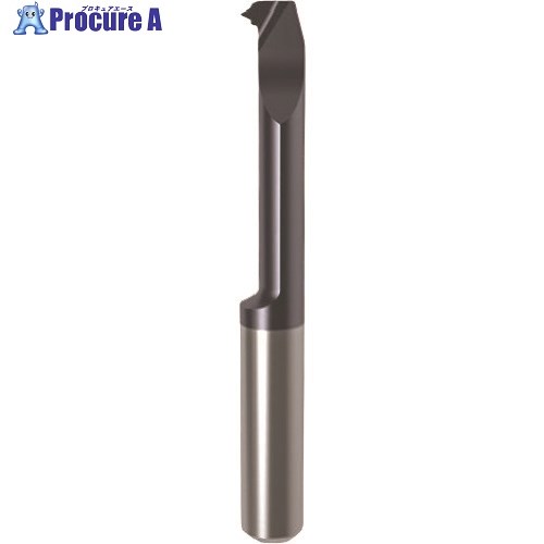 GUHRING 칩 󥵡 ¤ͤڤ 餤դ - åȤͤ nanoA GG104.VW26.098.17.49.R 2518...