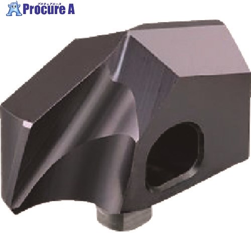 GUHRING 򴹼Ķťɥѥå nanoA 16mm 4115 16.000 1 232-3233 ٸѡ