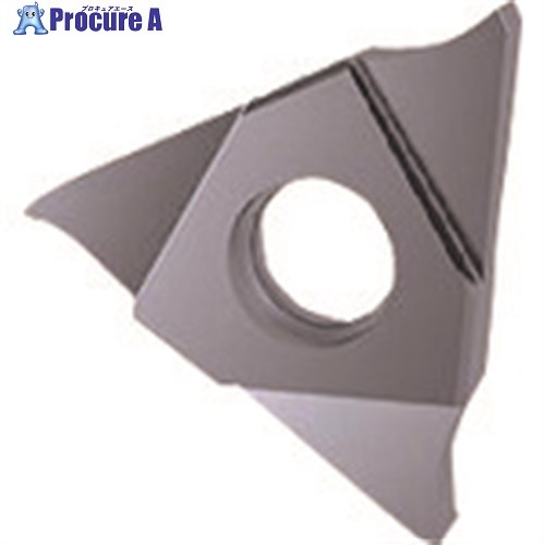 GUHRING 溝入れ工具 インサート 内外径溝入れ加工用 TiCNコート GE305.0110.000.BA.04.N 25602 12.007 2本 ■▼2...