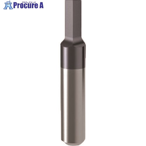 GUHRING 칩 󥵡  4ѷ֥ù nanoA GN104.4545.005.06.35.N 25233 4.005 1...