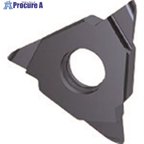 GUHRING 칩 󥵡 ü̥եR FIRE GA305.0300.150.AA.04.L 25635 12.003 2 23...