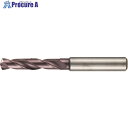 GUHRING 超硬ドリル3×D用 FIREコート 4.8mm 5514 4.800 1本 ■▼232-4814 【送料都度見積】