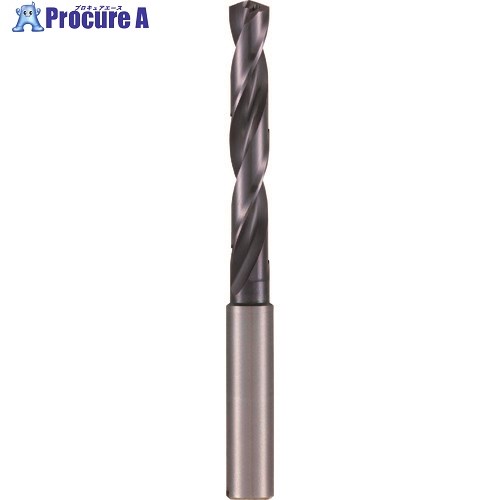 GUHRING Ķťƥ쥹ѥɥ5D nanoA 15mm 8511 15.000 1 232-5022 ٸѡ