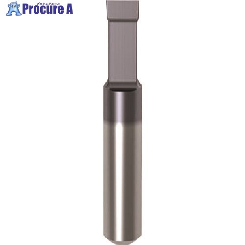 GUHRING 칩 󥵡  Ĺ¥֥ ù nanoA GN106.0211.035.12.06.N 25821 6.001 1...