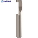GUHRING 溝入れ工具 インサート 内径溝入れ加工用 nanoAコート GE108.0250.000.42.80.R 27225 8.240 1本 ■▼23...