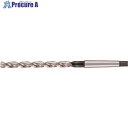 GUHRING 深穴加工ドリル セミロング ダークマージン 18.5mm 623 18.500 1本 ■▼232-9119 【送料都度見積】