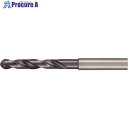 GUHRING 超硬ドリル鋳鉄用 FIREコート 5.5mm J790 5.500 1本 ■▼232-9390 【送料都度見積】
