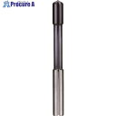 GUHRING 鋳鉄加工用高速加工用リーマ レギュラSignumコート 3mm 1037 3.000 1本 ■▼232-9707 【送料都度見積】