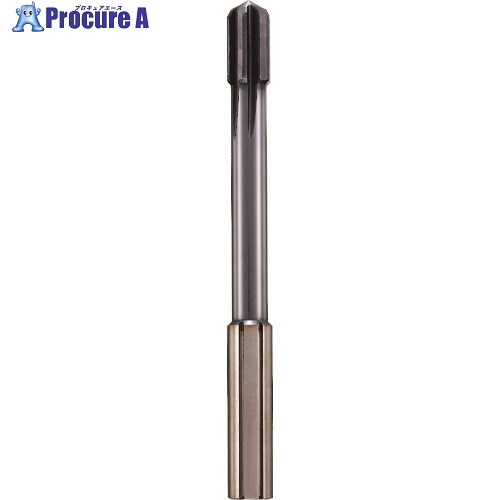 GUHRING 高速加工用リーマ レギュラnanoAコート 11mm 1676 11.000 1本 ■▼232-9719 【送料都度見積】