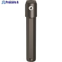 GUHRING 溝入れ工具 丸シャンクホルダ・上部クランプねじ レギュラ- GB104.0020.090.00.15.N.IK 25000 4.004 1本 ■▼233-0630 【送料都度見積】(4)