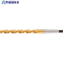 GUHRING 深穴加工ドリル セミロング TiNコート 12mm 656 12.000 1本 ■▼233-0631 【送料都度見積】