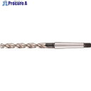 GUHRING 深穴加工ドリル レギュラ ダークマージン 12.5mm 645 12.500 1本 ■▼233-0639 【送料都度見積】(4)