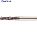 GUHRING 3×D用超硬ドリル FIREコーティング 1.2MM 2463 1.200 1本 ■▼233-1003 【送料都度見積】