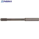GUHRING アルミ加工用高速加工用リーマ レギュラcarboコート 18mm 1679 18.000 1本 ■▼233-1044 【送料都度見積】