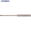 GUHRING 超硬マイクロドリル15×D用 TiAINコート 3mm 6412 3.000 1本 ■▼233-1140 【送料都度見積】