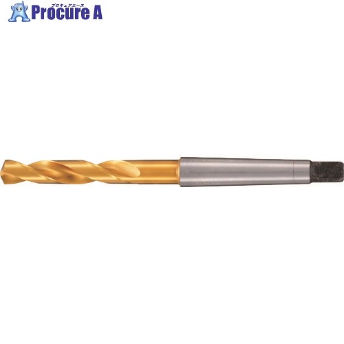 GUHRING ϥɥ 硼/ TiN 21mm 663 21.000 1 233-2287 ٸѡ