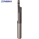 GUHRING 溝入れ工具 インサート 内径端面フルR溝入れ加工用 nanoAコート GA106.0200.100.22.60.L 25791 6.004 1本...