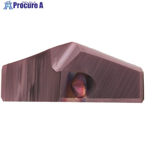 GUHRING 刃先交換式超硬ドリル用チップ 29.5mm 2485 29.500 1本 ■▼233-2653 【送料都度見積】