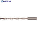 GUHRING 超硬ダブルマージンドリル12×D用 FIREコート 3.1mm 5525 3.100 1本 ■▼233-2704 【送料都度見積】