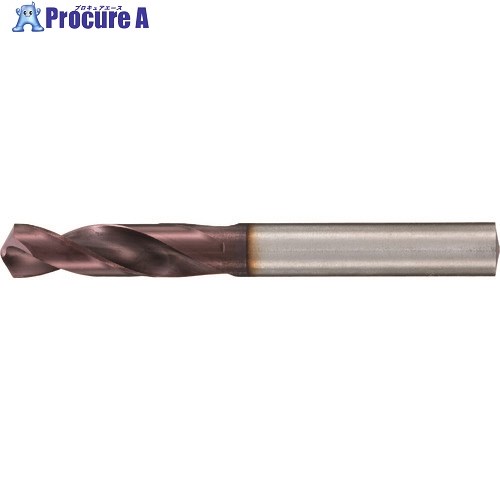 GUHRING ϥɥ 硼/ FIRE 4mm 2460 4.000 1 233-4051 ٸѡ