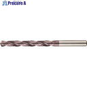 GUHRING 5×D用超硬ドリル FIREコーティング 8.7MM 2464 8.700 1本 ■▼233-4132 【送料都度見積】