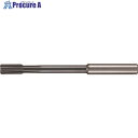 GUHRING アルミ加工用高速加工用リーマ レギュラcarboコート 20mm 1678 20.000 1本 ■▼233-4367 【送料都度見積】