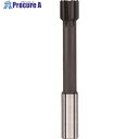 GUHRING 高速加工用リーマ レギュラnanoAコート 30mm 1681 30.000 1本 ■▼233-4388 【送料都度見積】