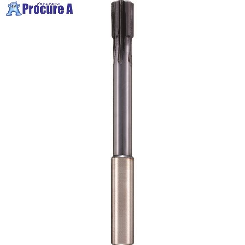 GUHRING 高速加工用リーマ レギュラnanoAコート 9mm 1675 9.000 1本 ■▼233-4391 【送料都度見積】