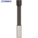 GUHRING 高速加工用リーマ レギュラnanoAコート 30mm 1680 30.000 1本 ■▼233-4399 【送料都度見積】