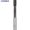 GUHRING 鋳鉄加工用高速加工用リーマ レギュラSignumコート 3mm 1036 3.000 1本 ■▼233-4443 【送料都度見積】