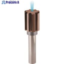 GUHRING 高速加工用リーマ レギュラnanoAコート 24mm 1548 24.000 1本 ■▼233-4455 【送料都度見積】