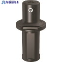 GUHRING 溝入れ工具 丸シャンクホルダ・4 面平取り付き レギュラ- GB104.0022.070.00.15.S.IK 25006 4.002 1本 ■▼233-5378 【送料都度見積】
