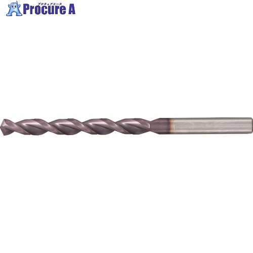 GUHRING ハイスドリル レギュラ FIREコート 7.8mm 513 7.800 1本 ■▼233-5570 【送料都度見積】