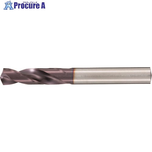 GUHRING ϥɥ 硼/ FIRE 1.4mm 2461 1.400 1 233-5695 ٸѡ