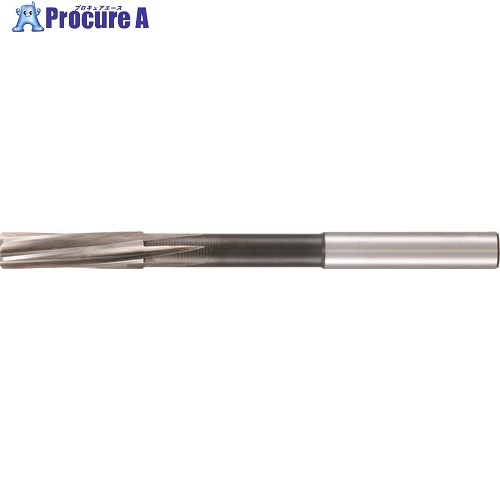 GUHRING マシンリーマ レギュラ 7.36mm 496 7.360 1本 ■▼233-5896 【送料都度見積】