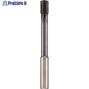 GUHRING 高速加工用リーマ レギュラnanoAコート 3mm 1675 3.000 1本 ■▼233-5963 【送料都度見積】
