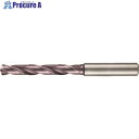 GUHRING 超硬ドリル5×D用 FIREコート 10.5mm 5515 10.500 1本 ■▼233-7445 【送料都度見積】(4)