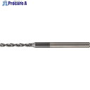 GUHRING 超硬マイクロドリル7×D用 TiAINコート 1.35mm 6401 1.350 1本 ■▼233-7454 【送料都度見積】