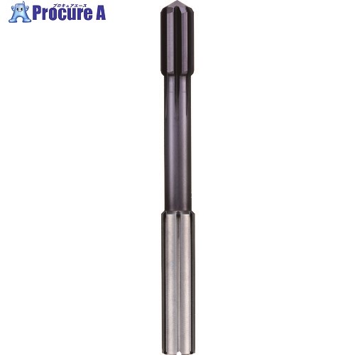 GUHRING 鋳鉄加工用高速加工用リーマ レギュラSignumコート 13mm 1037 13.000 1本 ■▼233-7589 【送料都度見積】