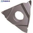 GUHRING 溝入れ工具 インサート 外径端面リセス加工用 TiCNコート GA305.0150.040.AA.04.R 25620 12.001 2本 ■▼...