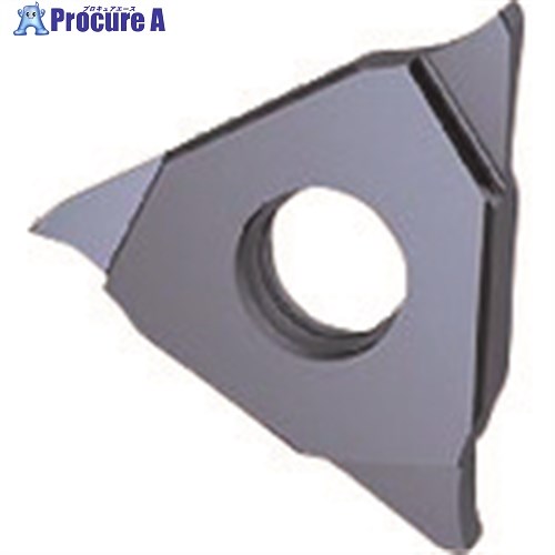 GUHRING 溝入れ工具 インサート 端面溝入れ FIREコート GA305.0300.020.BA.04.R 25626 12.004 2本 ■▼233-8...