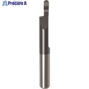 GUHRING 溝入れ工具 インサート 端面フルR溝入れ加工用 nanoAコート GA106.Z150.075.22.60.L 25807 6.002 1本 ■...