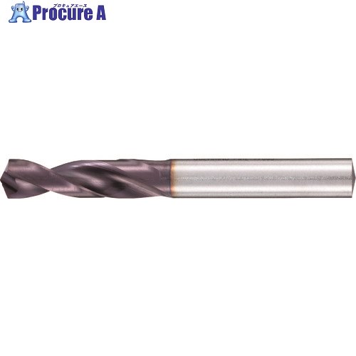 GUHRING ϥɥ 硼/ FIRE 3.7mm 515 3.700 1 233-8746 ٸѡ